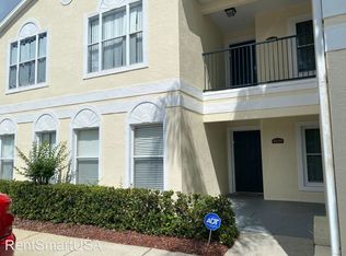 8839 Grand Palms Cir APT A, Kissimmee, FL 34747