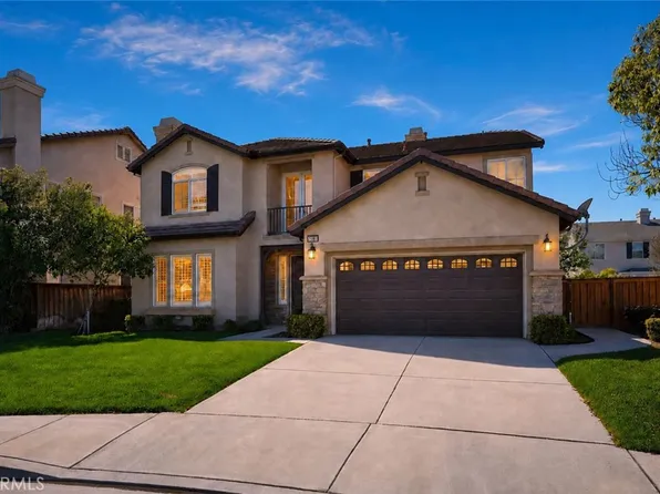 24089 Golden Mist Dr, Murrieta, CA 92562