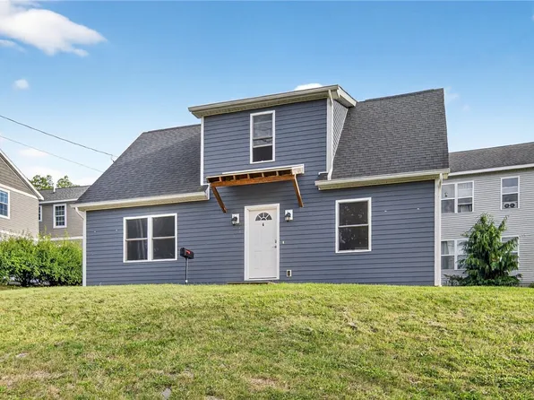 601 S Aurora St, Ithaca, NY 14850