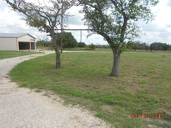 5th image of 18002 W Us Highway 290