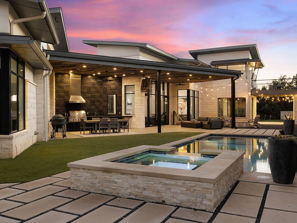 1st image of 4220 Verano Dr