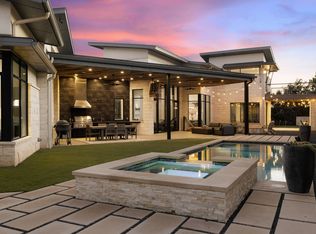 4220 Verano Dr, Austin, TX 78735