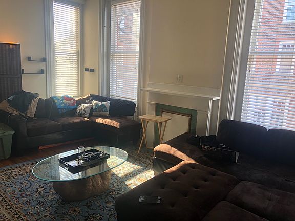 2nd image of 2 E Franklin St APT 4