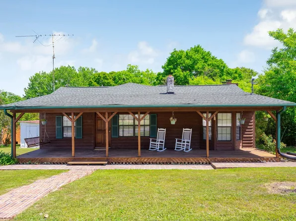 1180 Sunset Trl NE, Cleveland, TN 37311