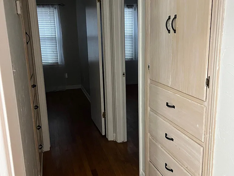 1308 S Littler Ave — Photo 13