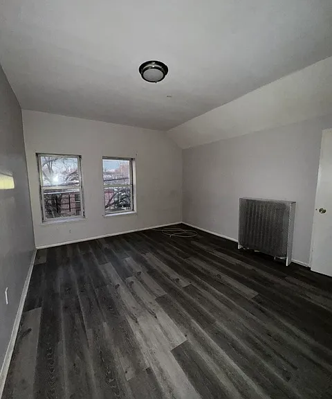 130 W 4th St #3R — Photo 5