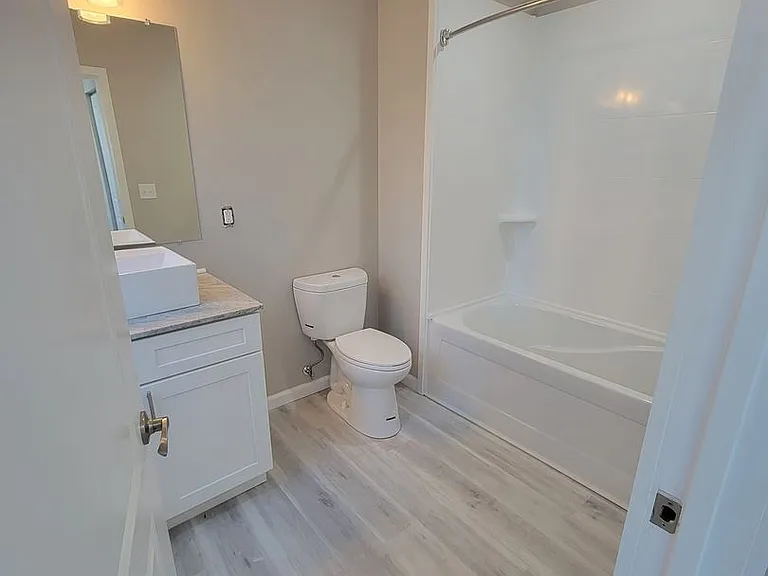 The Venue Apartments — Photo 67