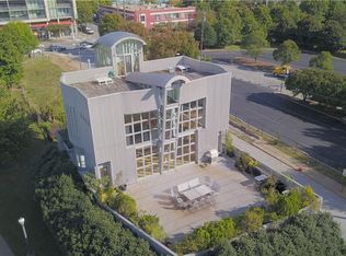 442 Cain St NE, Atlanta, GA 30312