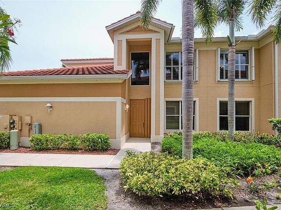 2nd image of 13011 Sandy Key Bnd #906