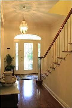 2nd image of 111 Girard Park Dr APT 21