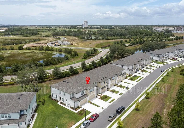 624 Benoi Dr — Photo 47