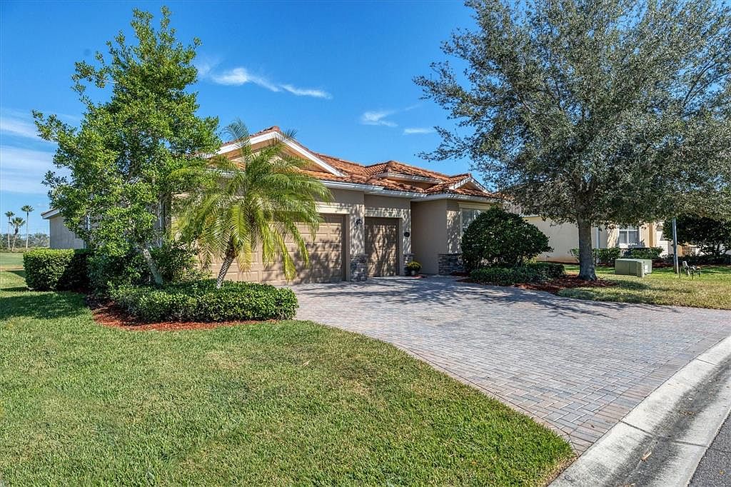 8512 River Preserve Dr