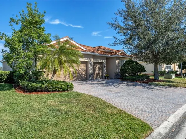 8512 RIVER PRESERVE DRIVE, BRADENTON, FL 34212