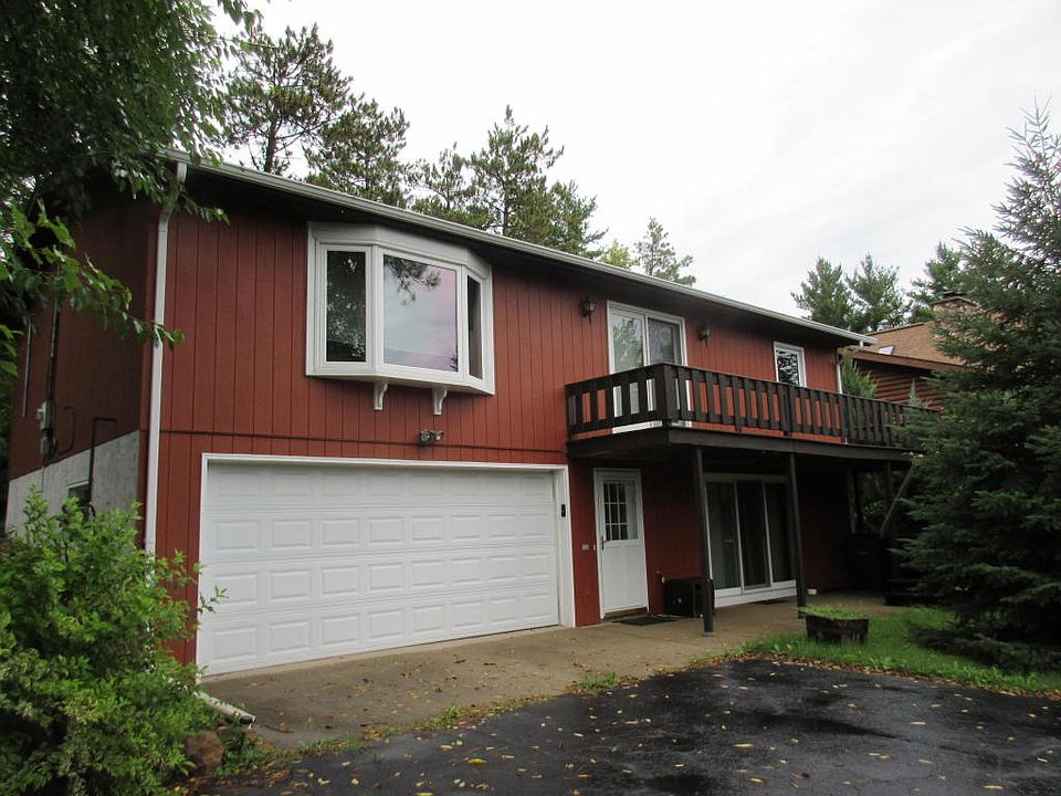 1st image of N7835 Kettle Moraine Dr