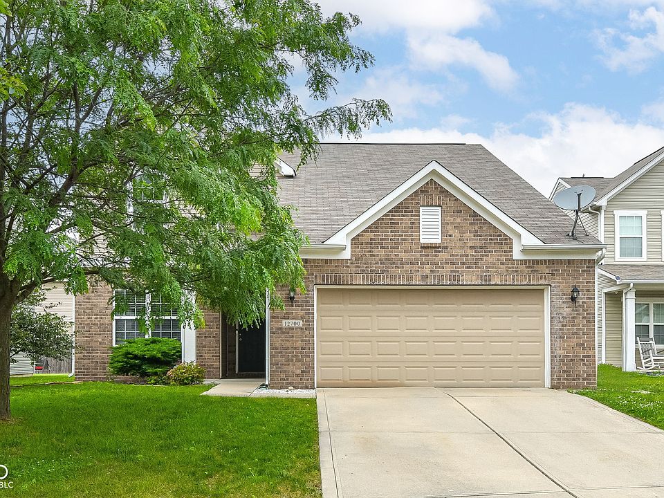 1st image of 12700 Antigua Dr