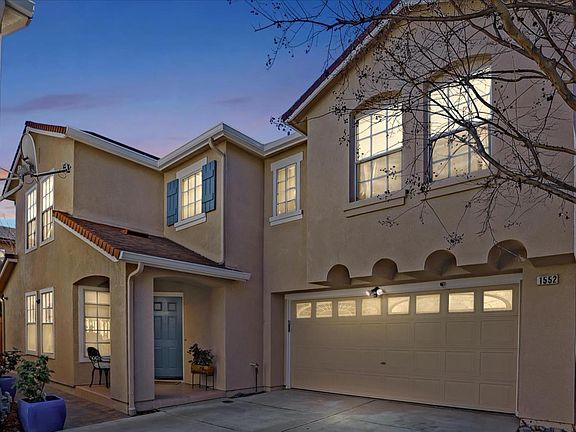 2nd image of 1552 Hermocilla Way