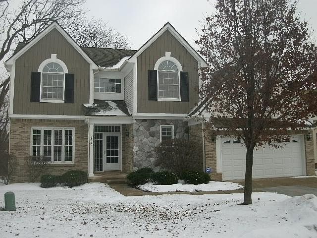 1st image of 4059 Persimmon Dr