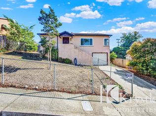 114 Hollywood Ave, Vallejo, CA 94591
