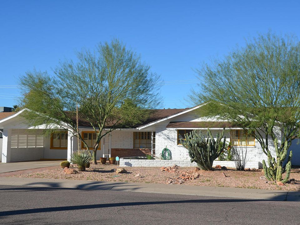 2nd image of 4614 N 82nd St