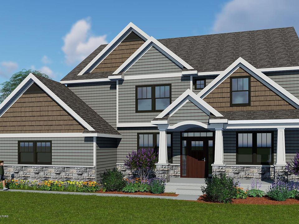 1st image of 6096 N Sleepy Hollow Ln