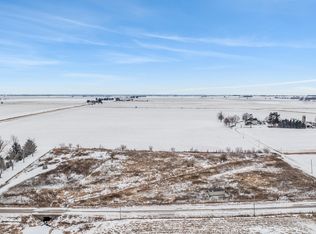 1435 McGirr Rd, Franklin Grove, IL 61031