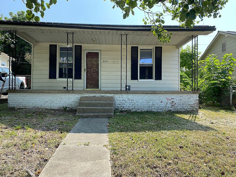 1st image of 220 E Sevier Ave
