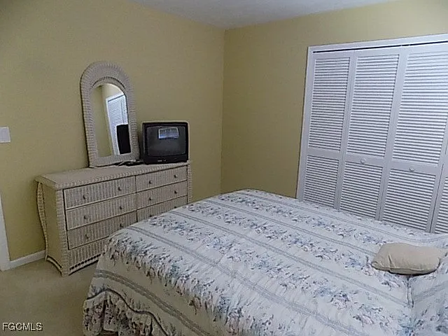 3614 SE 16th Pl — Photo 23