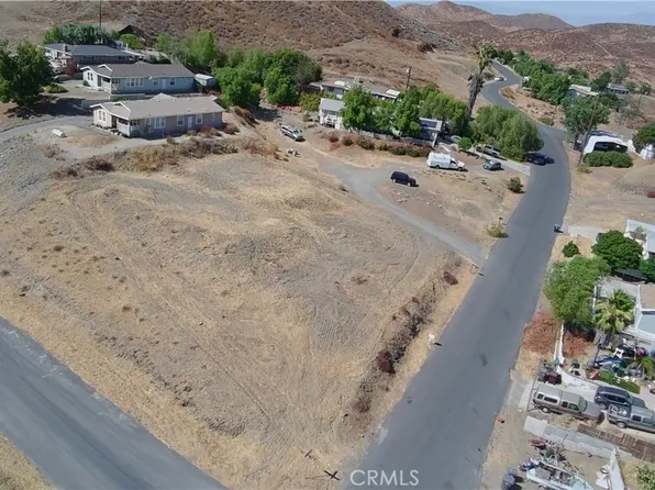 0 Oregon Pl #377, Quail Valley, CA 92587