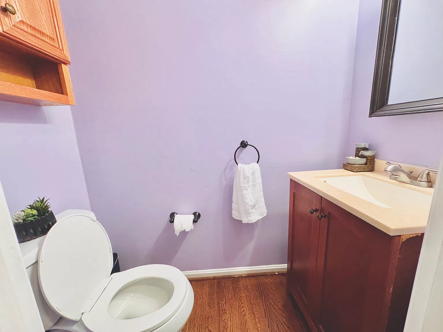 4 bed, 3.5 bath, 1524 sqft, $4,300 — Photo 3