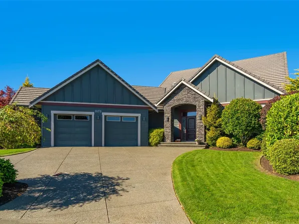 3172 Royal Vista Way, Courtenay, BC V9N 9X3