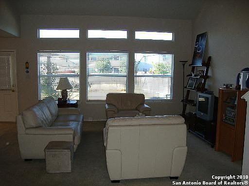 2nd image of 6119 Wood Byu