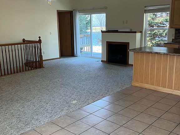 5th image of 5820 Townhouse Dr
