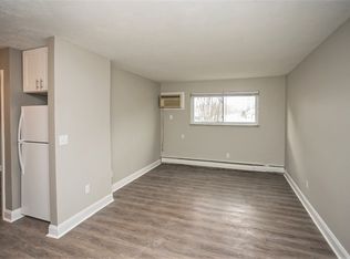 76 W Bagley Rd #1A, Berea, OH 44017