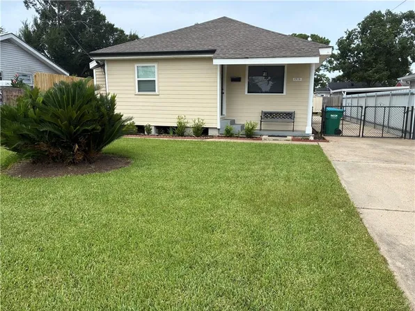 1915 Illinois Ave, Kenner, LA 70062