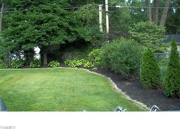 3rd image of 205 Crestwood Dr