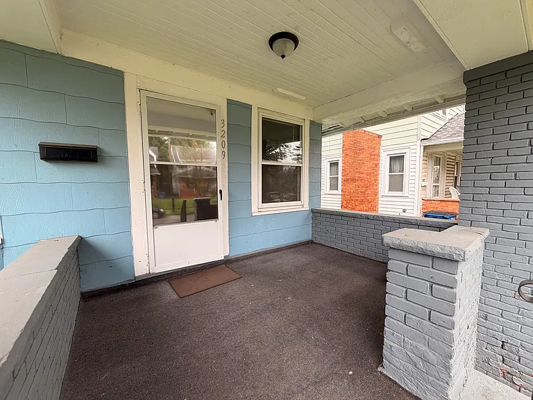 3209 Kimball Ave — Photo 18