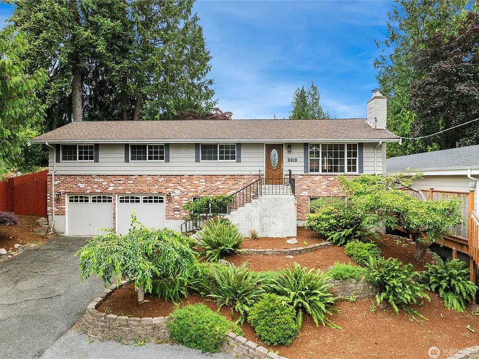 8912 229th Pl SW
