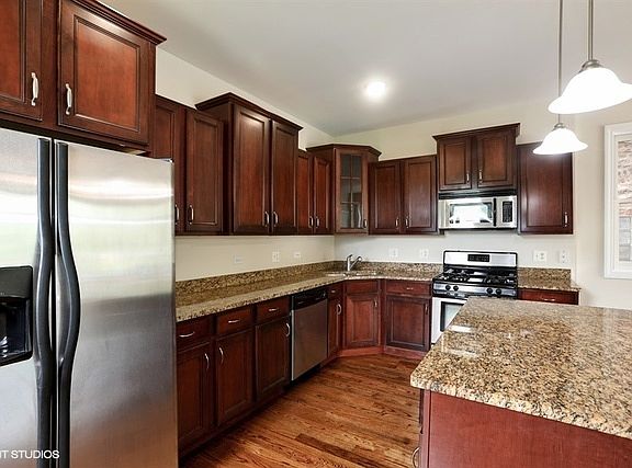 4th image of 4838 S Saint Lawrence Ave #1
