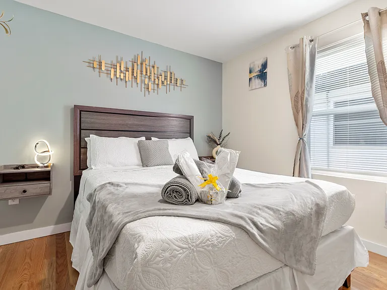 751 Seaport Dr #2 — Photo 20