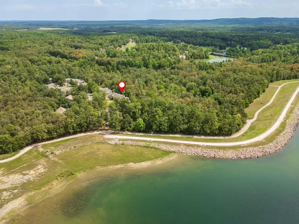 15 Arista Ln, Hot Springs, AR 71909