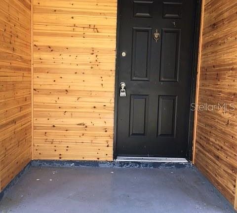 4th image of 2701 Woodring Dr