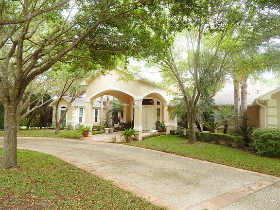 4th image of 4577 River Park Dr
