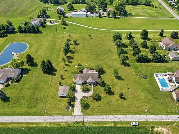 4th image of 16096 Pusheta Rd