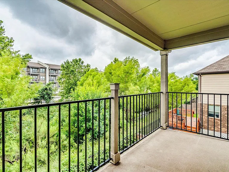10515 Turnbull Loop — Photo 26