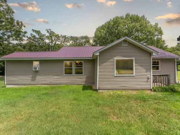 10014 Missouri 17, Success, MO 65570