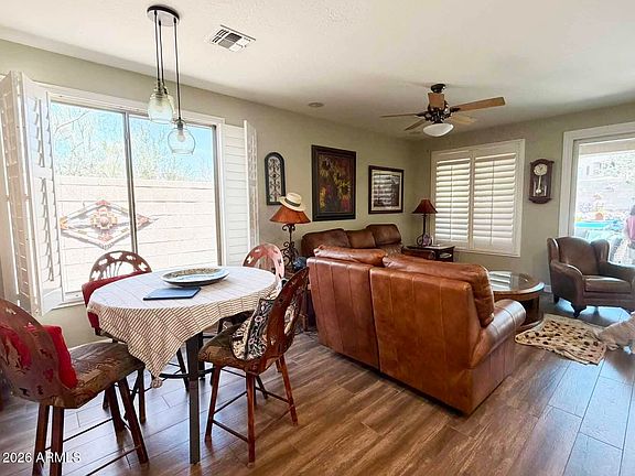 3rd image of 40519 N MILL CREEK Court