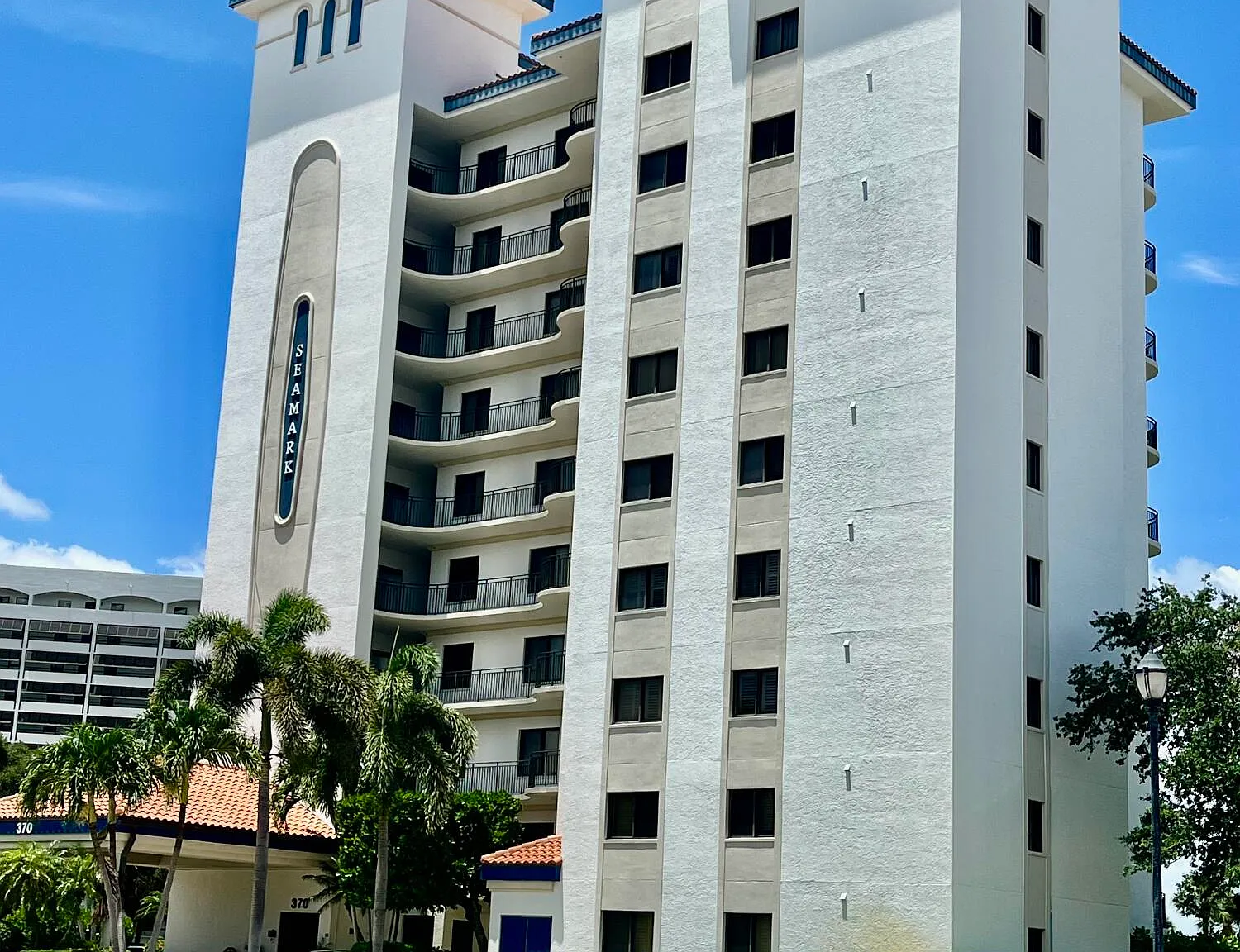 2 bed, 2.0 bath, 1446 sqft, $3,100 — Photo 2
