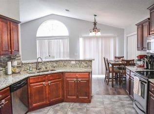 5780 Renee Ter, Perdido Key, FL 32507