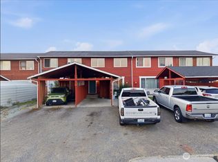8917 11th St NE, Lake Stevens, WA 98258