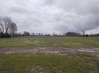 1 Second Creek Rd, Blanchester, OH 45107